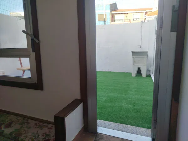 Casa o chalet independiente en Plaza de La Guia, 4 - Foto 14