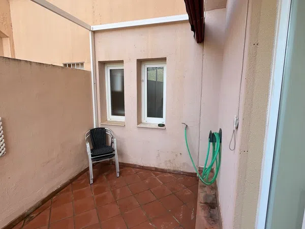 Alquiler de piso en Aixa la Horra, 8 - Foto 15