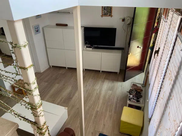 Chalet adosado en Calle mar Caribe, 10, Palmanova, Palmanova - Foto 18