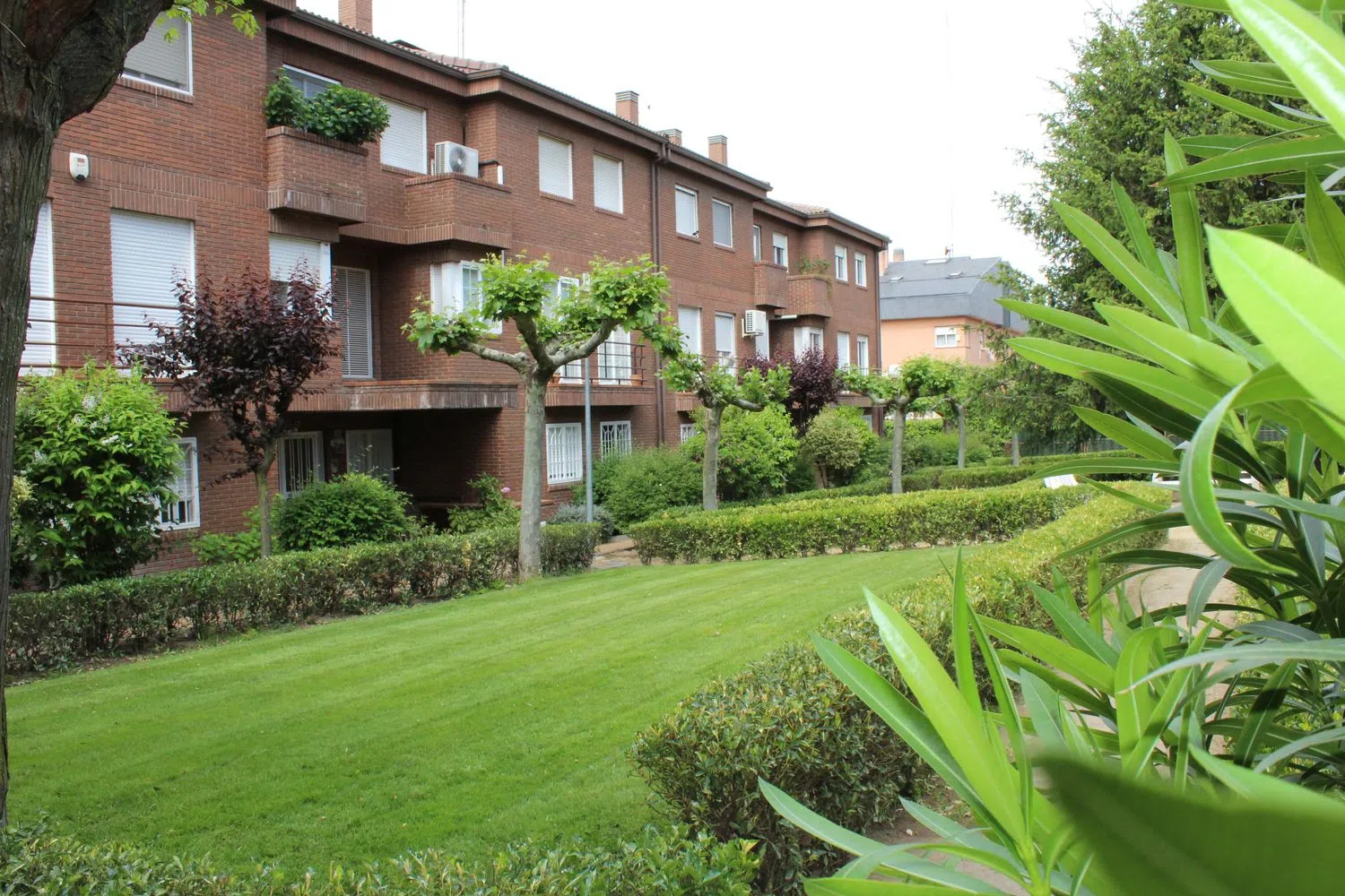 Dúplex en calle los Arces, 8 - Foto 2