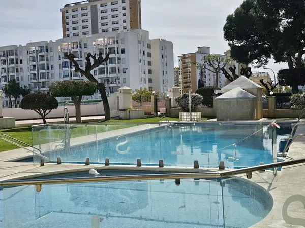 Piso en Avenida Nuestro Padre Jesús Cautivo, 51 - Foto 15