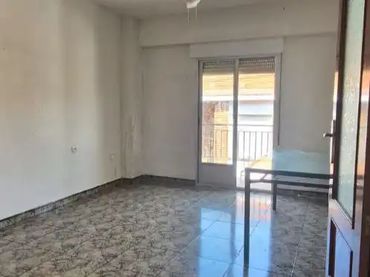 Piso en Talavera de la Reina - Foto 2