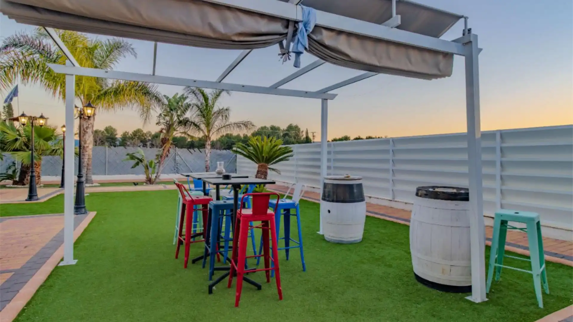 Chalet en  Calle Independencia 7 - Foto 27