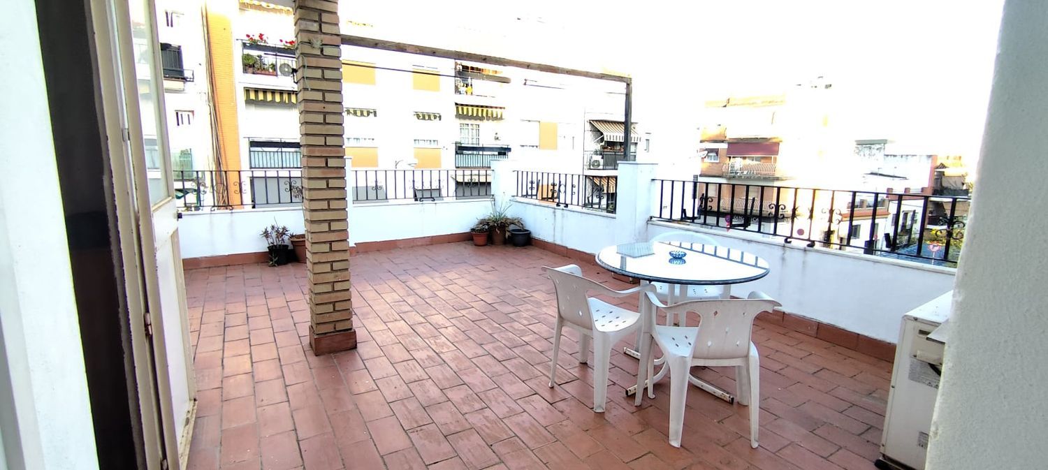 Casa independiente en calle Santas Flora y María, 33 - Foto 16