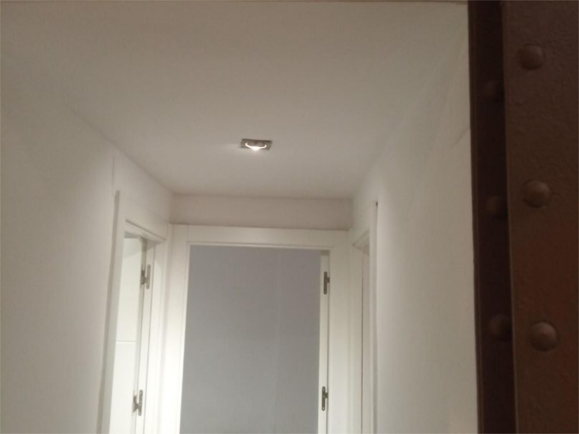 Piso en  Calle de Embajadores 150 - Foto 11