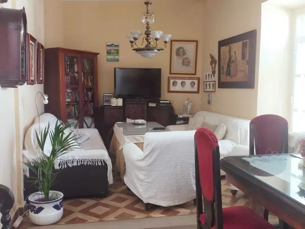 Piso en calle San Diego, 6 - Foto 7