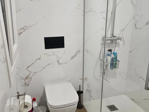 Piso en calle carretas, 32 - Foto 10