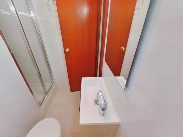 Piso en Riu - Foto 23