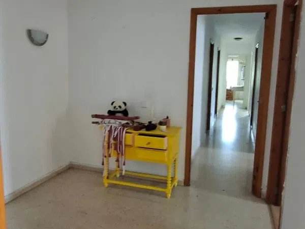 Piso en Calle de Teodor Canet, 45 - Foto 4