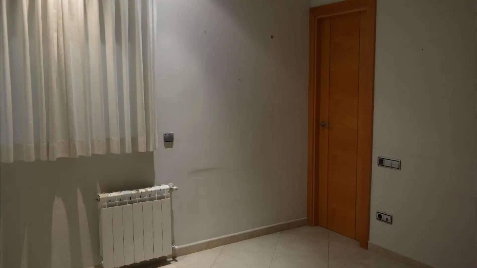 Piso en  Carrer de Xàtiva 1 - Foto 26