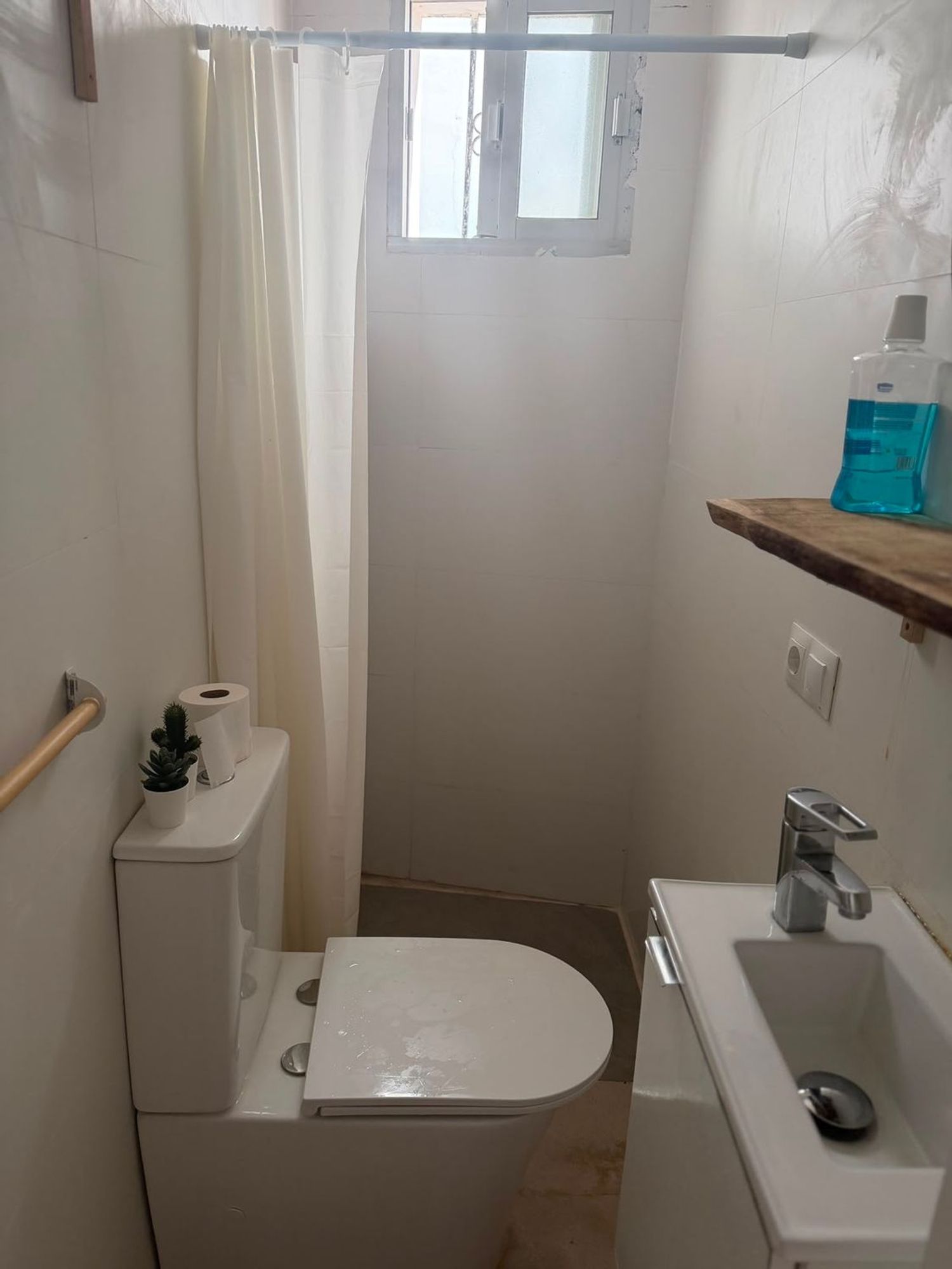 Casa o chalet independiente en Barrio bajo, 24, Casares, Casares - Foto 2