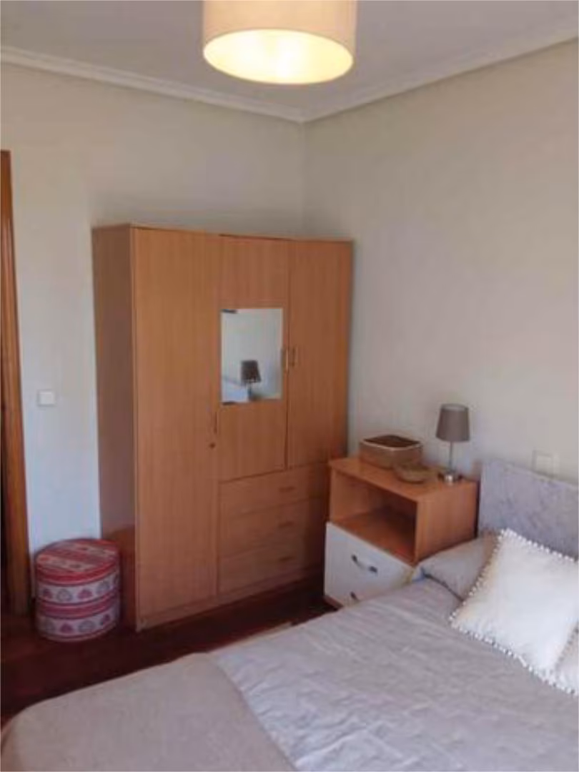 Piso en Valdenoja - Foto 4