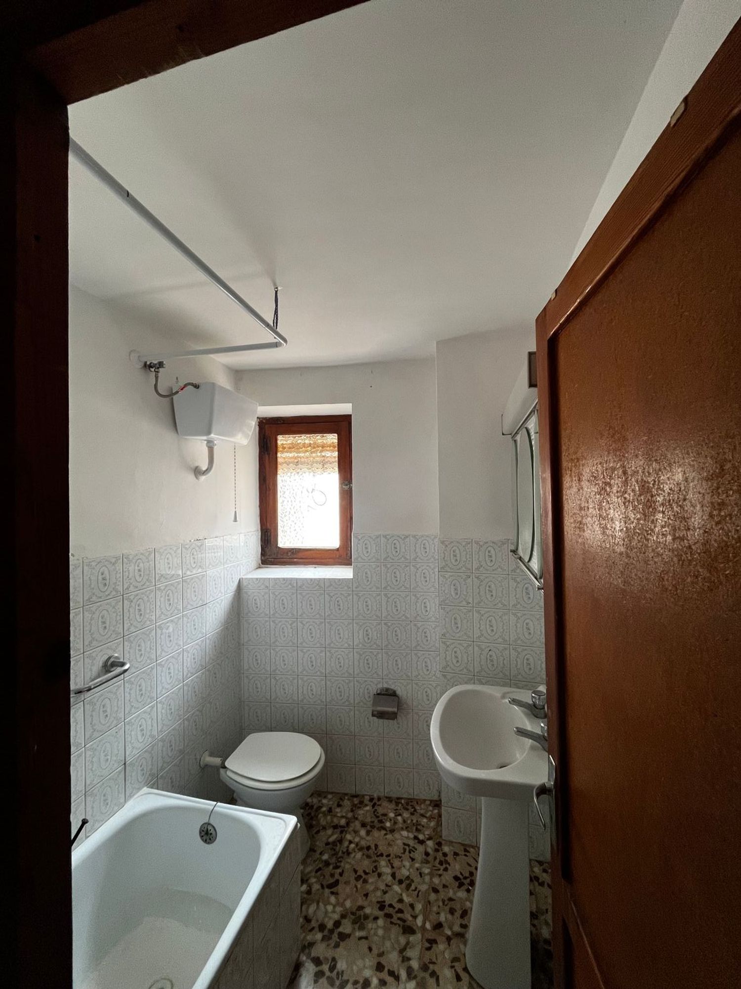 Casa de pueblo en Calle Rodete, 5 - Foto 4