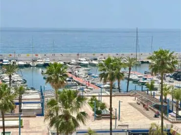 Piso en MARBELLA CENTRO PLAYA - Foto 1