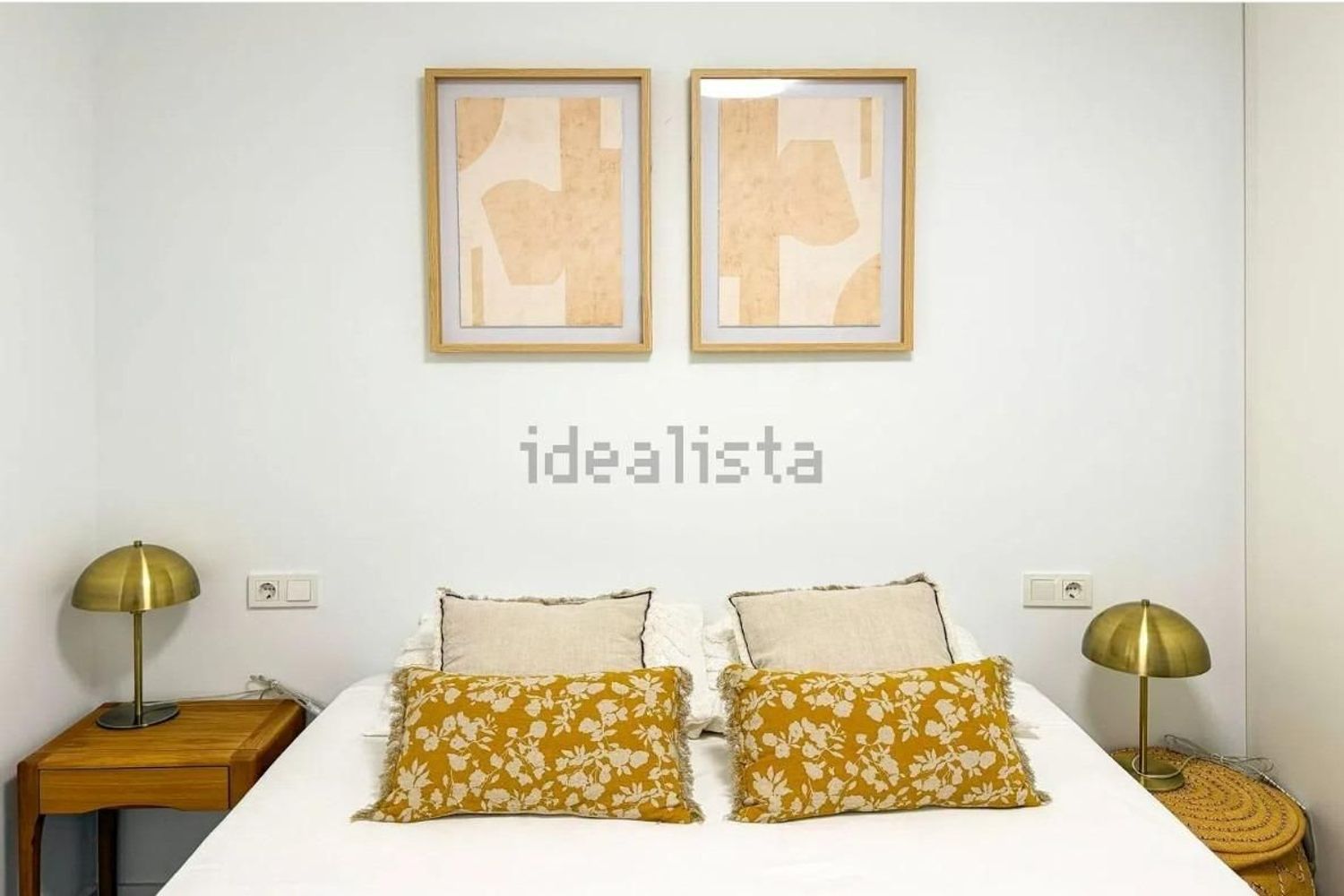 Piso en Ensanche-Diputación, Ensanche-Diputación - Foto 17