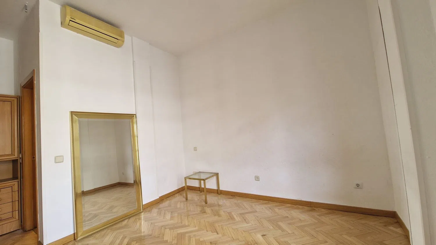 Piso en calle del Caballero de Gracia, 22 - Foto 11