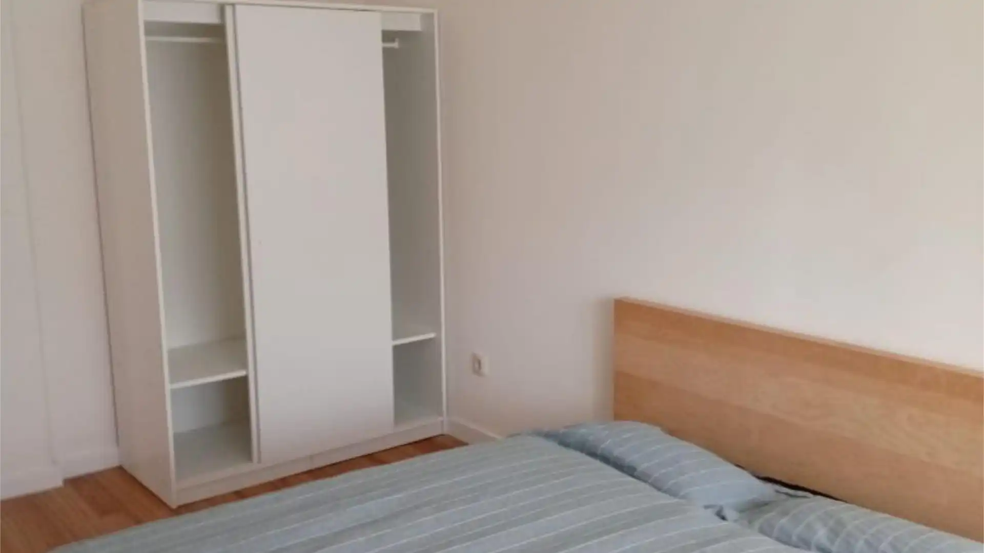 Piso en A Coruña Capital - Foto 3