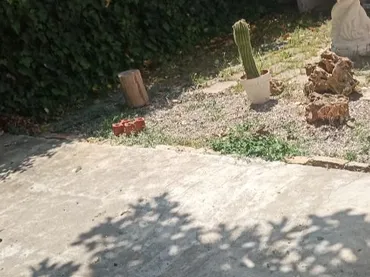 Piso en  Urbanización 13 Garrapinillos 208 - Foto 5
