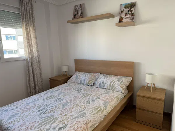 Piso en Calle Felipe II, 12, Aranzana, Aranzana - Foto 11