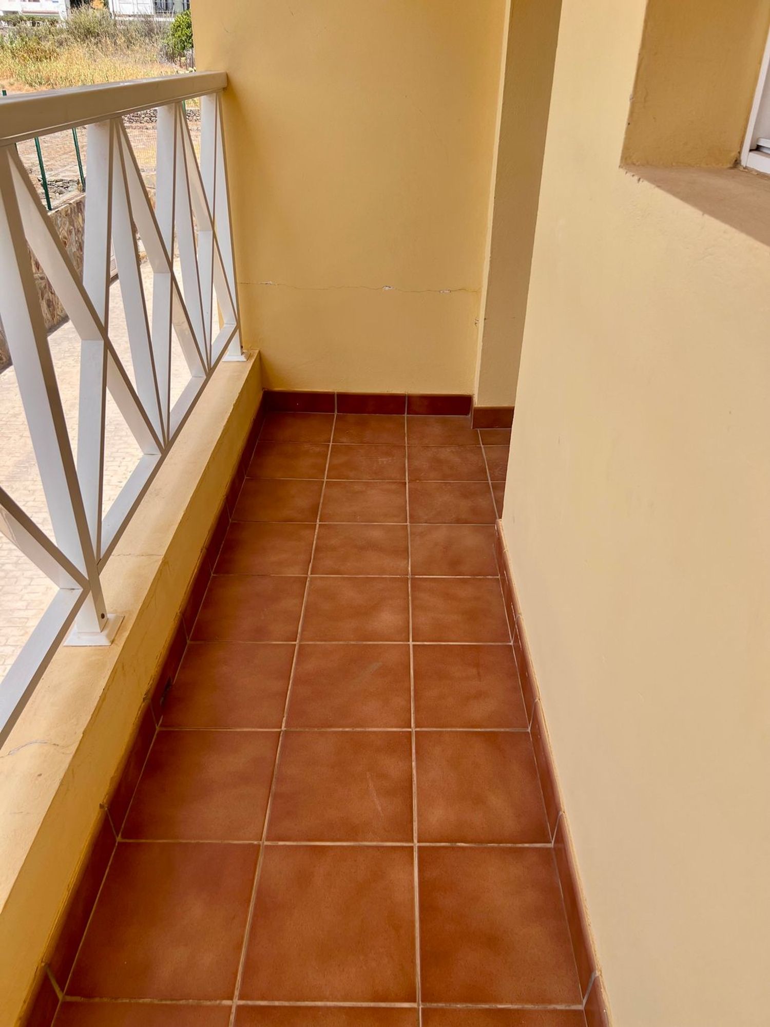 Chalet adosado en Calle Pérez Galdós, 24 - Foto 19