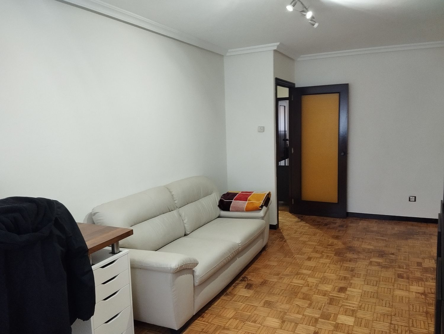 Piso en Calle Favila, 19, Parque del Oeste - Foto 5