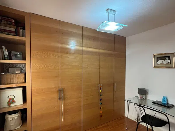 Piso en Avenida Alcalde José Ramirez Bethencourt, 15, Arenales - Lugo - Avda Marítima - Foto 11