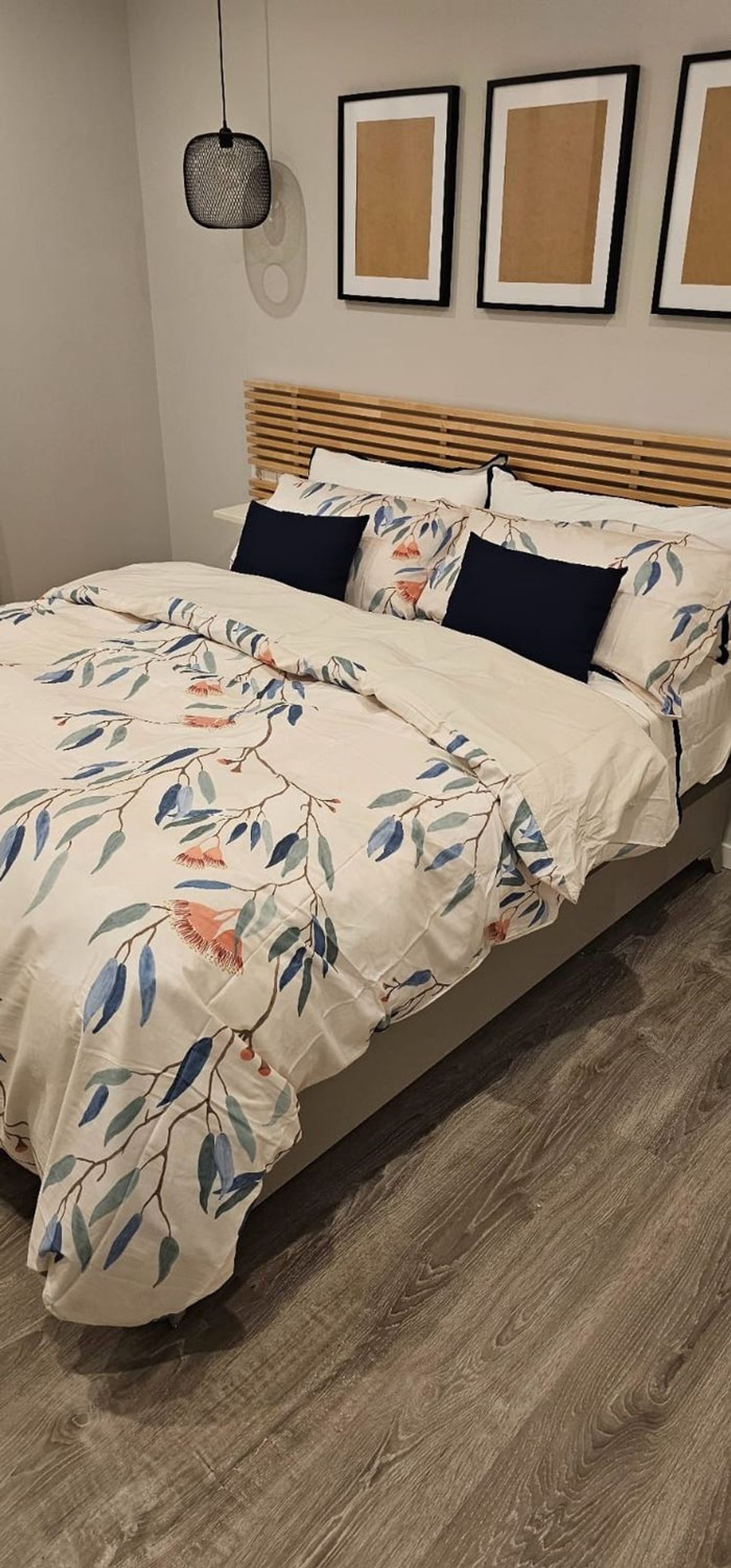 Piso en calle Doctora Damiana Zaragoza 1, 6 - Foto 4