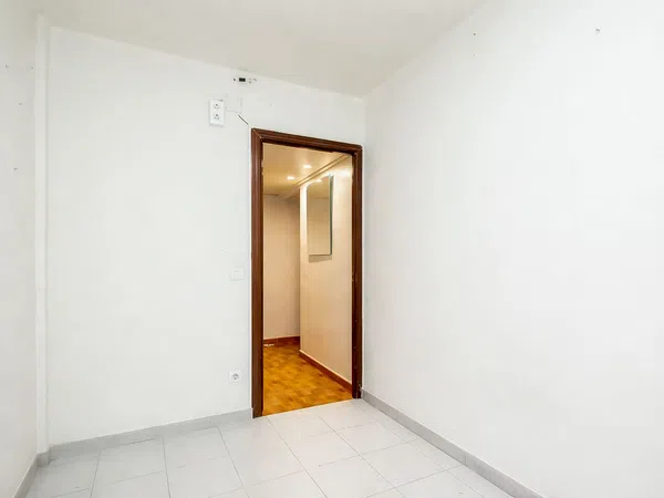 Piso en plaza de Provençana, 6 - Foto 21