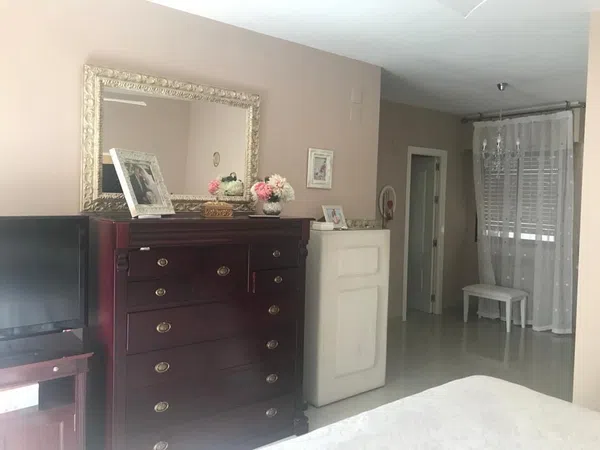 Piso en Avenida Del Conde De Vallellano, 6, Judería - San Basilio - Foto 9