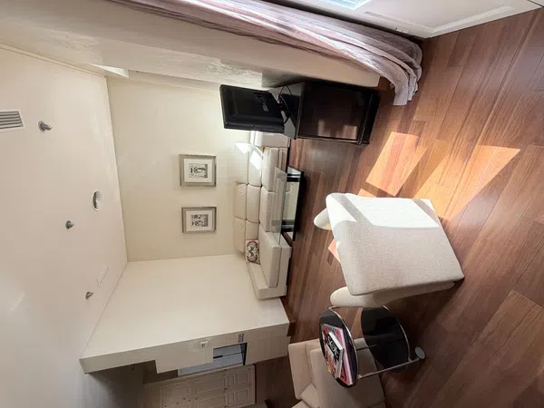 Piso en calle García de Vinuesa, 24 - Foto 14