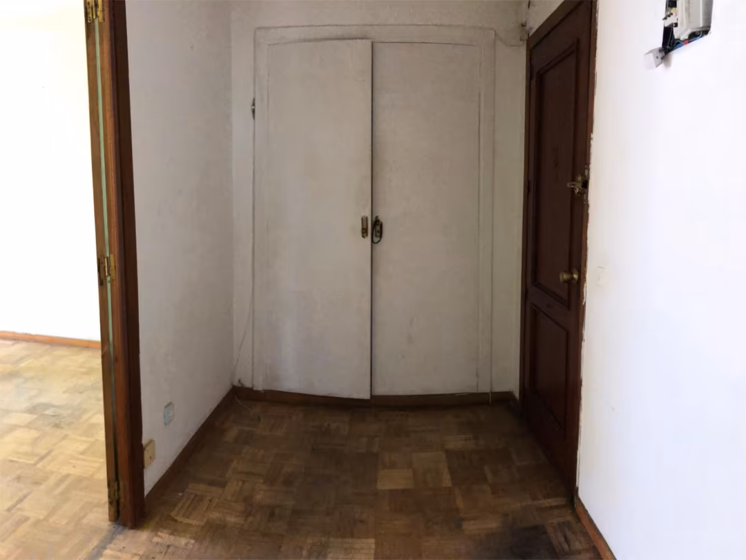 Piso en  Calle de Carrero Juan Ramón 9 - Foto 4