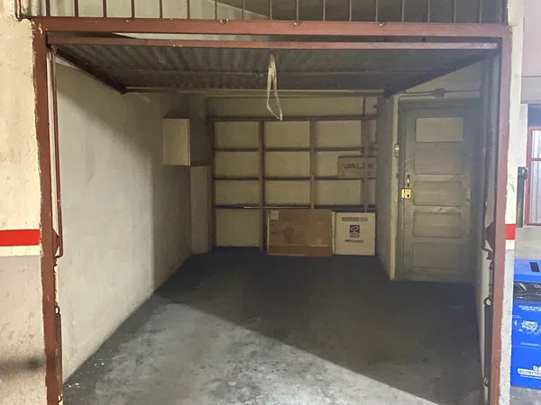 Piso en Calle Magín García Revillo, 4 - Foto 3