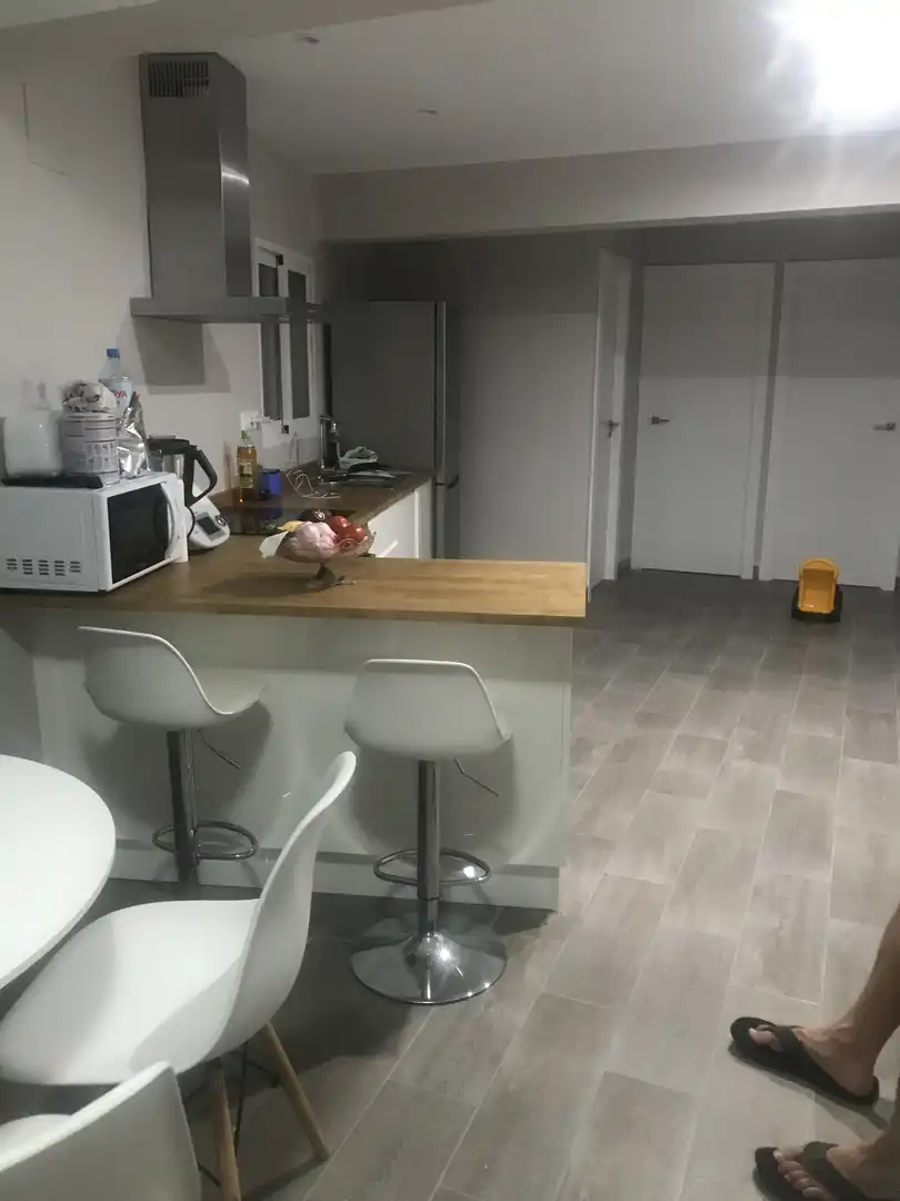 Piso en  Plaça de Mallorca 3 - Foto 4
