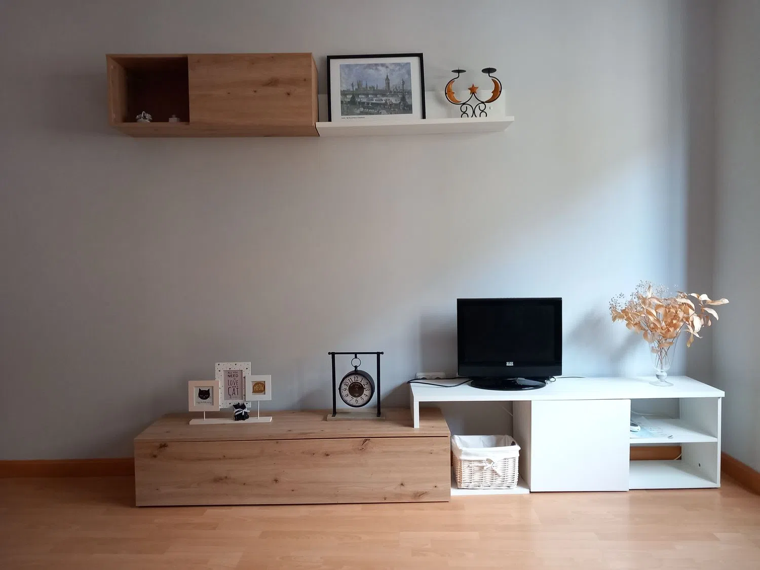 Piso en calle Lima, 8 - Foto 10