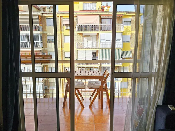 Piso en Calle Domingo de Orueta, 12, La Princesa - Foto 12