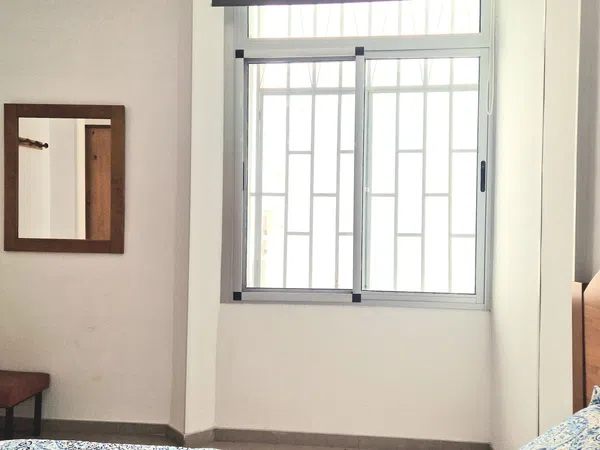 Piso en Calle josé franchy y roca, 35, Santa Catalina - Canteras - Foto 11