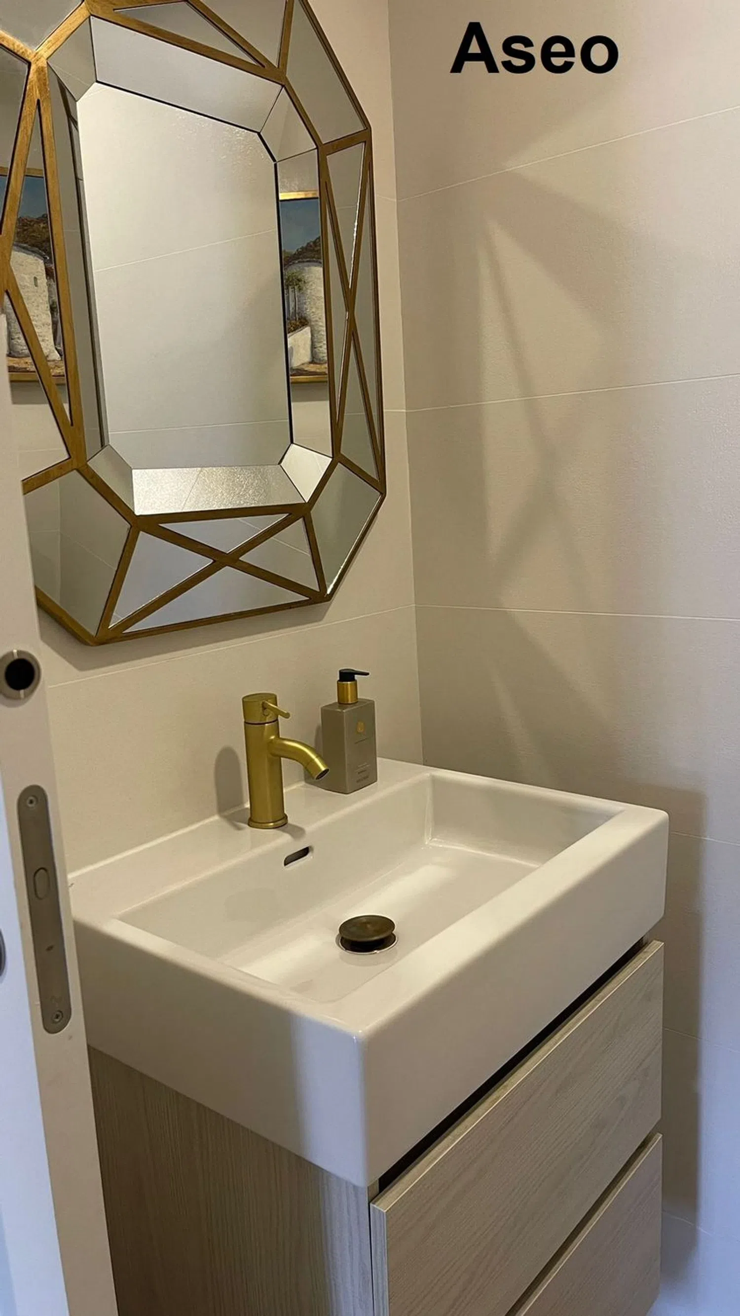 Piso en calle Trident, 41 - Foto 4