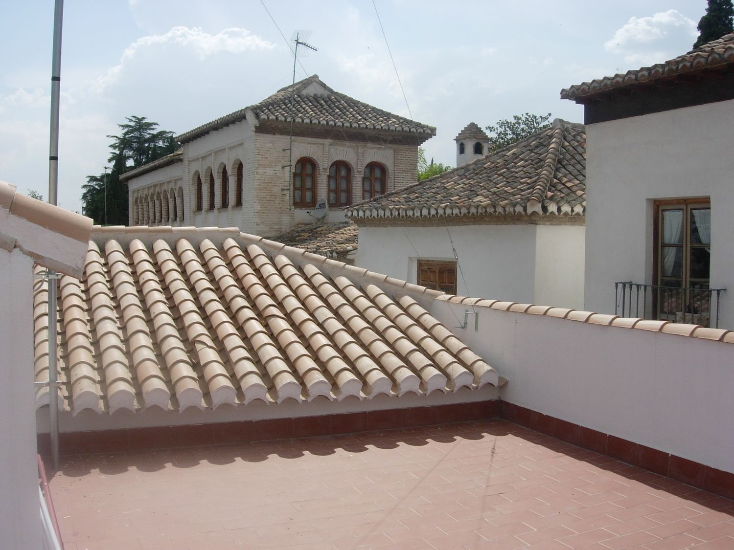 Piso en Placeta Almez, 4 - Foto 28