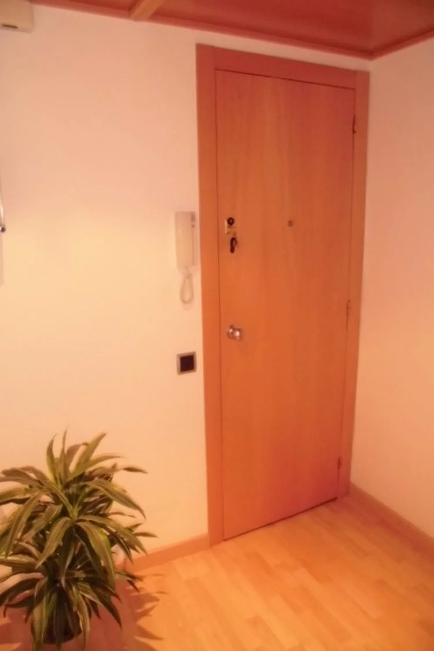 Ático en calle de Provença, 107 - Foto 5