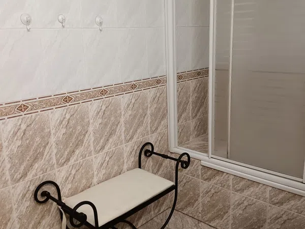 Piso en Calle Manuel Azaña, 125, Barrio San Luis - Los Molinos, Barrio San Luis - Los Molinos - Foto 14