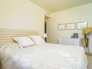 Apartamento en  Arrabal la Caridad 5B - Foto 14