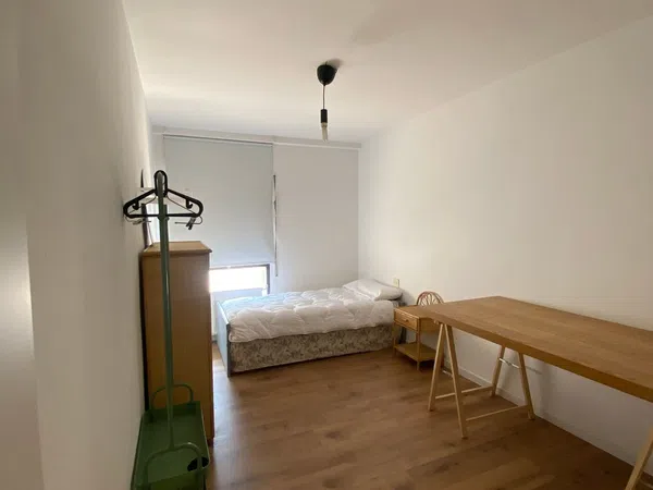 Piso en Calle de Valle de Oza, 11, Sabiñanigo Centro-Aurín, Sabiñanigo Centro-Aurín - Foto 6