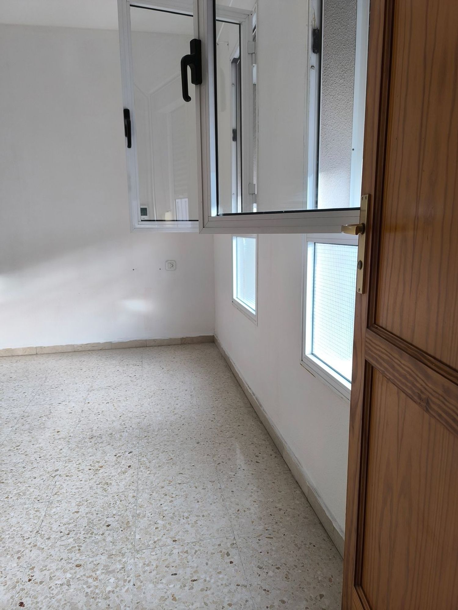 Piso en Calle Cayetano Ojeda, 17, Siete Palmas - Foto 3