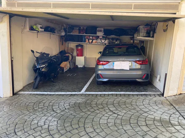Chalet pareado en Camino de Gènova, 65, La Teulera - Foto 32