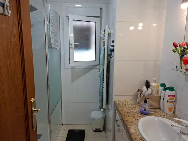 Casa o chalet independiente en Roquetes - Foto 21