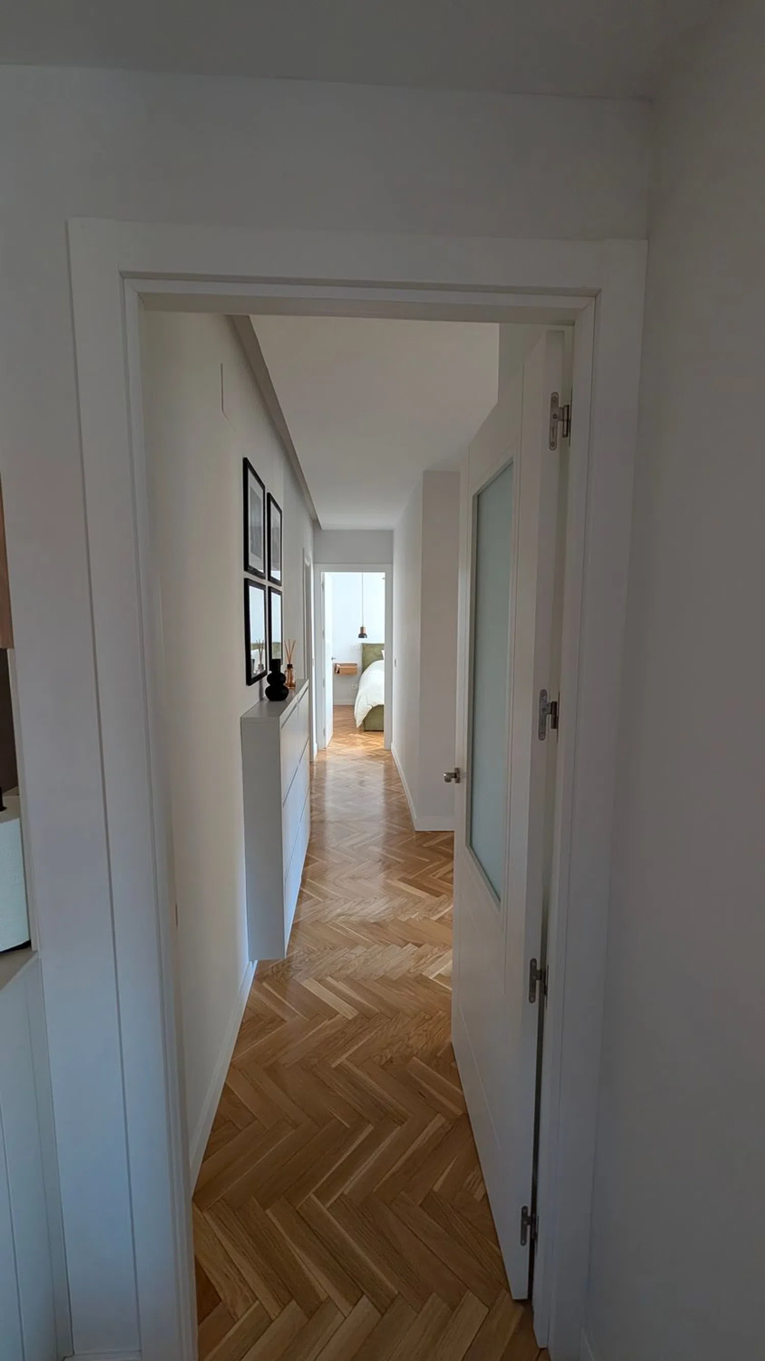 Piso en Barrio Imperial - Foto 32