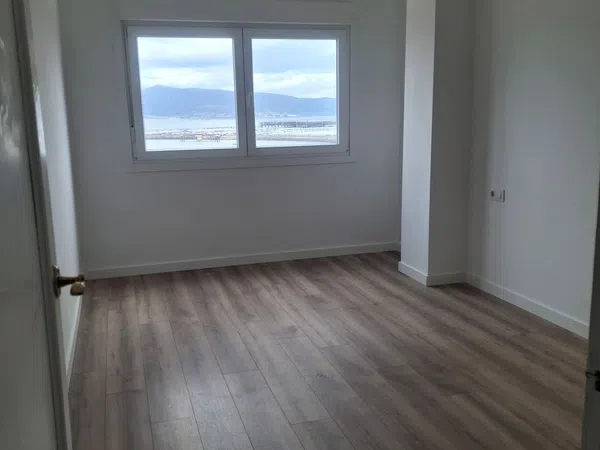 Piso en Avenida da Atlántida, 134, Alcabre, Alcabre - Foto 13