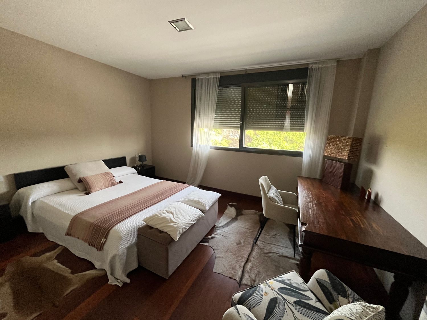Chalet adosado en Calle Amerigo Vespucci, 30, Vistahermosa - Foto 18