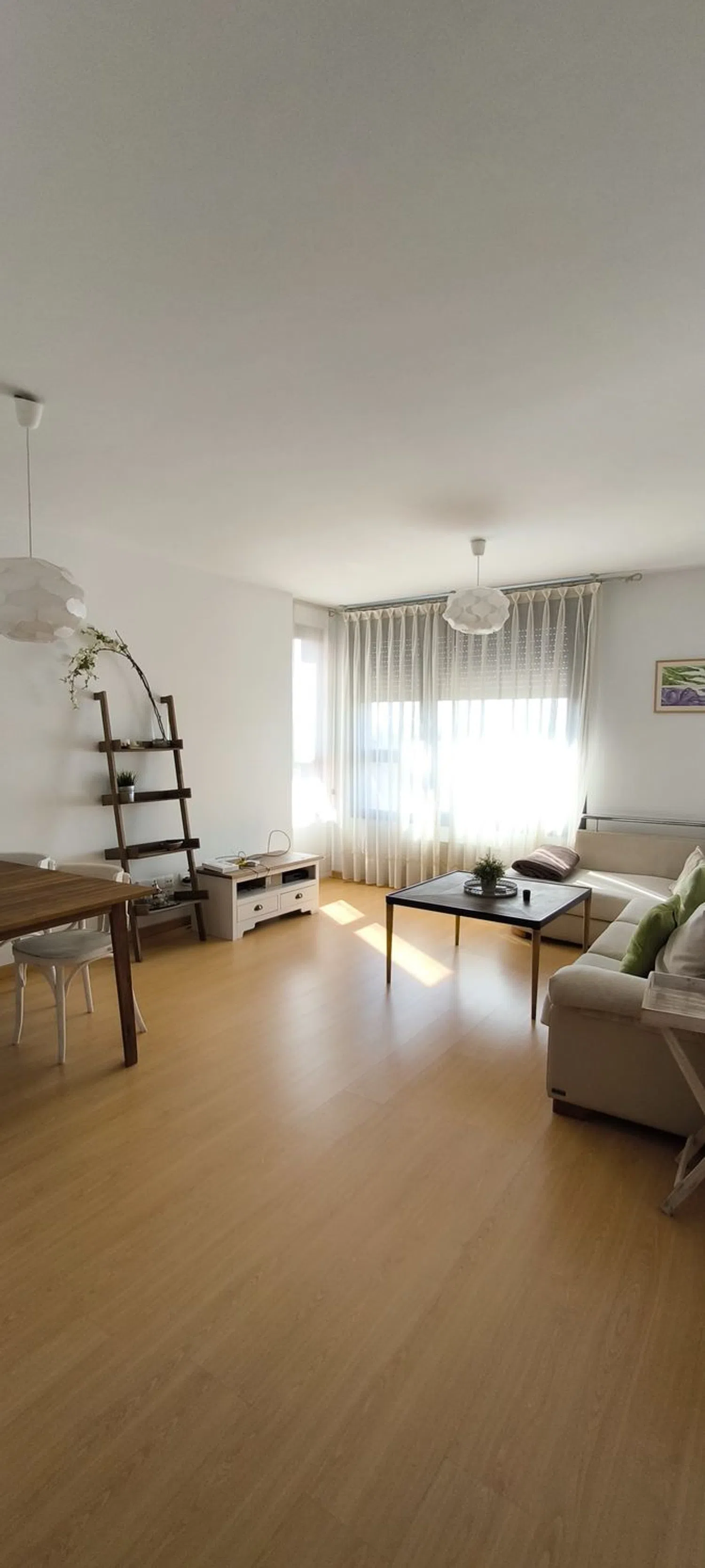 Piso - Foto 1