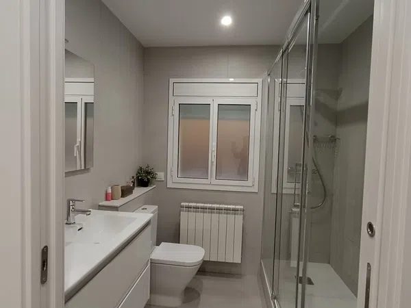 Piso en calle de l'Anselm Clavé, 16 - Foto 7